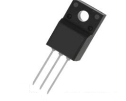 SME6N70 HKU