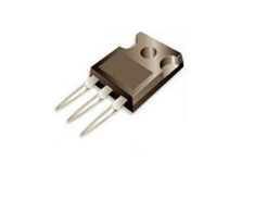 SMN460A