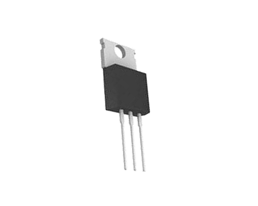 SMT5N65 HKI