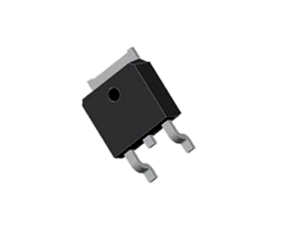 MBR10100DR